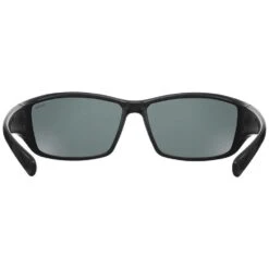 BOLLE PYTHON SUNGLASSES -Hiking Shop ka7bce7d460fcf403d75c919b35f90032