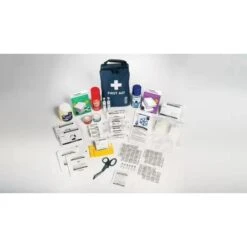 Medium Sports First Aid Kit - Refill Pack