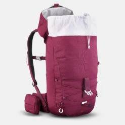 Quechua Mountain Hiking Backpack 20L 19 Quechua Mountain Hiking Backpack 20L -Hiking Shop ka82ed85e2100f7fa084781c962ca02fc