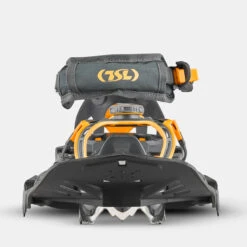 Adjustable Small Deck Snowshoes TSL Highlander -Hiking Shop ka8366453809dfc49aa4e02d234905fc3