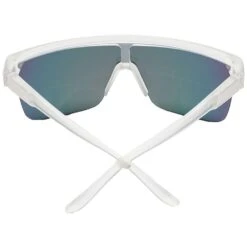 Spy FLYNN 5050 SUNGLASSES -Hiking Shop ka85539897421caa0e699494fea5721d0