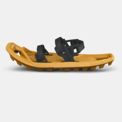 Quechua Snowshoes With Medium Sieve Snowshoes 38 Quechua Snowshoes With Medium Sieve Snowshoes -Hiking Shop ka88960e0aca41186fec77c46c82a0f53