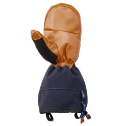 3in1 Extreme Cold Trekking Mittens - Artic 900 -30° C -Hiking Shop ka8908a82f77b0a2ff3dd33bc3b54b697