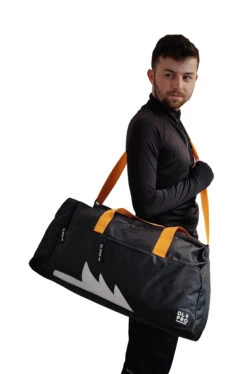 OLPRO 40L Holdall Bag -Hiking Shop ka896f8df8ecd353688bea3fd8c4c8c50