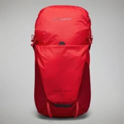 Berghaus Remote Hike 35 -Hiking Shop ka8d91e19fc225330689204dc1016bddc