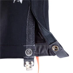 Simond Mountaineering Gaiters -Hiking Shop ka8fd6e1b272077b32f05689eae68550b