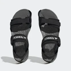 ADIDAS Terrex Cyprex Ultra 2.0 Sandals 23 ADIDAS Terrex Cyprex Ultra 2.0 Sandals -Hiking Shop ka908648d6fa6f83df29dc87a0ef7a3fa