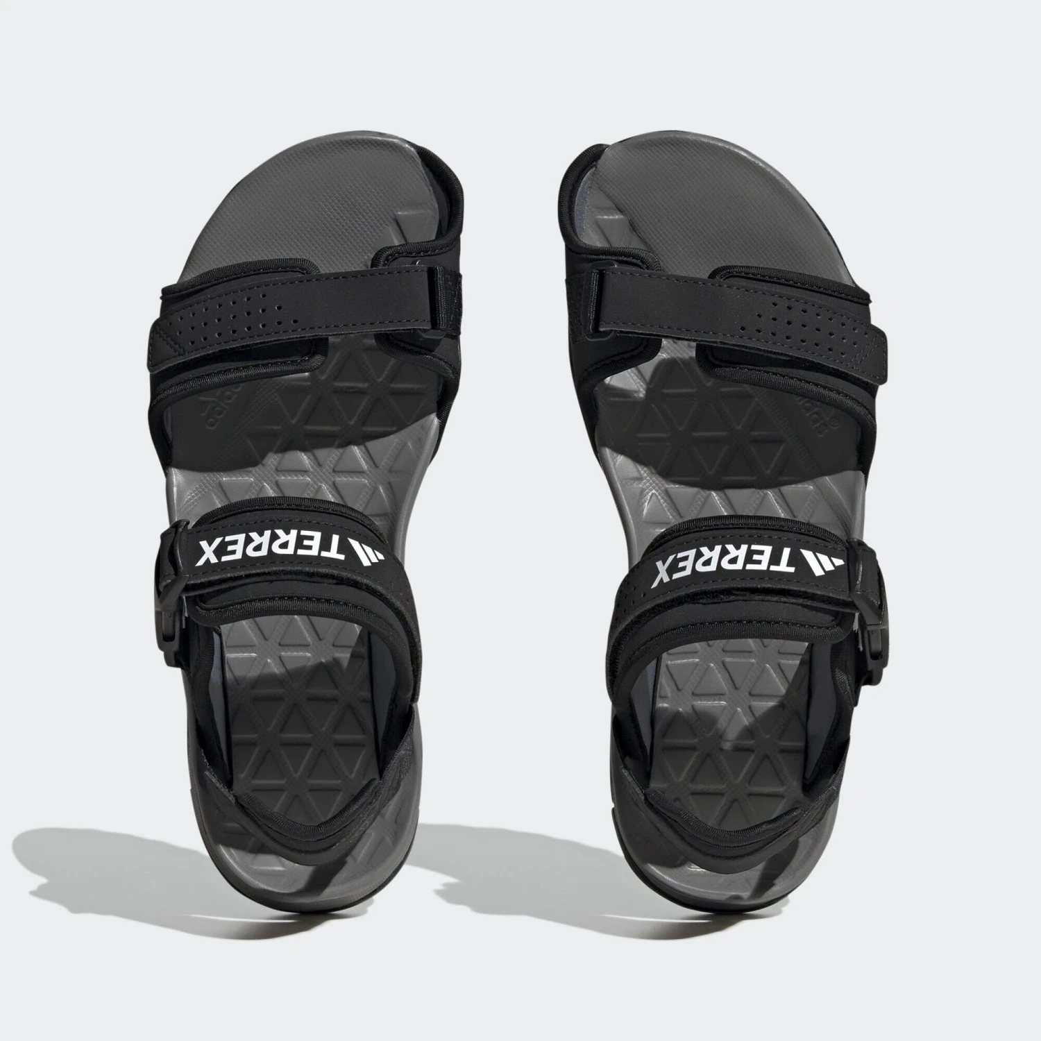 ADIDAS Terrex Cyprex Ultra 2.0 Sandals 10 ADIDAS Terrex Cyprex Ultra 2.0 Sandals - Image 10