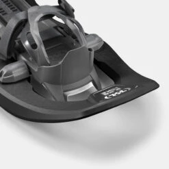 Large Deck Snowshoes - TSL 2.28 HIKE Black - 15 Large Deck Snowshoes - TSL 2.28 HIKE Black - -Hiking Shop ka94dfdc91f20f8e074ae38c5b95009ef