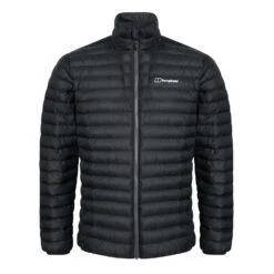 Berghaus Seral Insulated Mens Jacket