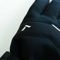 MEN’S SKI GLOVES REUSCH ADRET GTX® -Hiking Shop ka9bb5aa708b4121cb90041cc07617332