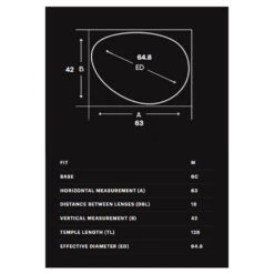 FURNACE SUNGLASSES -Hiking Shop ka9be80e60bc321cfb4e30d9307ac1505