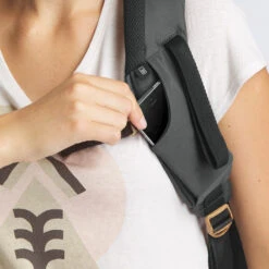 Quechua Hiking Backpack 30L -Hiking Shop ka9f09410614096d5c6d95d52d202146e