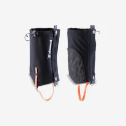 Simond Mountaineering Gaiters -Hiking Shop kaa10559347197367f1c62b37bea2c9d7