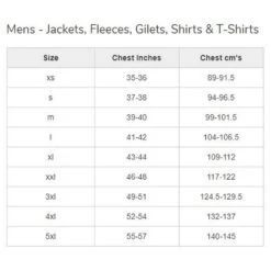 Regatta Mens Uproar Soft Shell Jacket (Royal Blue) -Hiking Shop kaa7ace0b682d176e3a985cb2e19542c6 1