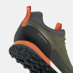 Quechua Men's Hiking Boots -Hiking Shop kaadc7c5a3d2de1321a7d6a961b1e0e74