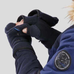 3in1 Extreme Cold Trekking Mittens - Artic 900 -30° C -Hiking Shop kaaebff5ccfe1b38a986d098c8b6ed0c8