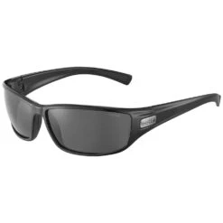 BOLLE PYTHON SUNGLASSES -Hiking Shop kab1f9e25873d852f9003981c8d985819