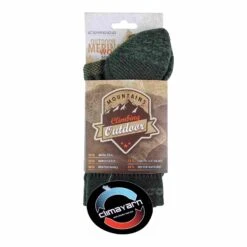 Outdoor Performance Merino Wool Quick Drying Lightweight Socks -Hiking Shop kab26a08be2394becdd3f2f78846d5026