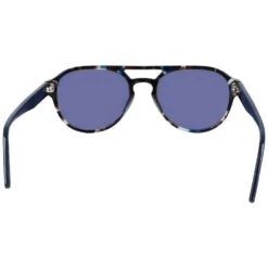 Converse ALL STAR Unisex Sunglasses -Hiking Shop kab3ad83c5f3afd89fadb8b5c8cd91ac2