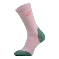 Bamboo Hiking Socks For Summer | Anti Blister Cushioned Heel & Toe | Unisex 14 Bamboo Hiking Socks For Summer | Anti Blister Cushioned Heel & Toe | Unisex -Hiking Shop kab64baeab37030d622efb58adee87c7c
