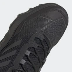 ADIDAS Eastrail 2.0 Hiking Shoes -Hiking Shop kab71e876a1044a157181a253486c2d51