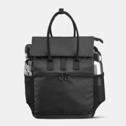 Quechua Hiking Backpack 16L -Hiking Shop kabac488781939818a03b9e556ae28a76