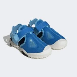 ADIDAS Terrex Captain Toey 2.0 Sandals -Hiking Shop kabb9c601e363e417d3305778baecb36c
