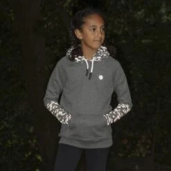 Proviz REFLECT360 Reflective Children's Hoodie Sweatshirt Top 23 Proviz REFLECT360 Reflective Children's Hoodie Sweatshirt Top -Hiking Shop kabde36bf1a9cec60996dddeb7f6c097f