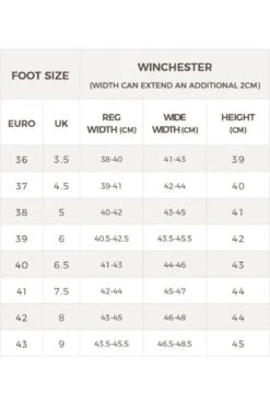 Winchester Lace-up Country Boot 8 Winchester Lace-up Country Boot -Hiking Shop kac3d7c1c54c25aaa7e301c6005449d1f