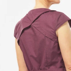 Quechua Women's Hiking Dress 23 Quechua Women's Hiking Dress -Hiking Shop kac568b3b153a074090d63e88c09c9211