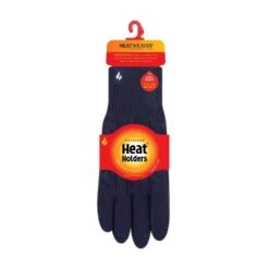 Ladies Fleece Lined Cable Knit 2.3 TOG Thermal Gloves 25 Ladies Fleece Lined Cable Knit 2.3 TOG Thermal Gloves -Hiking Shop kac6c9146641db04b1b1794953bb7f21c