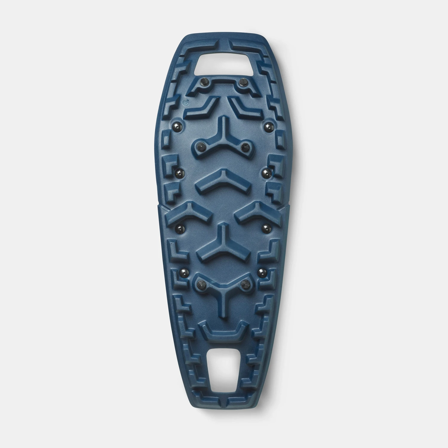 Quechua Snowshoes With Medium Sieve Snowshoes 12 Quechua Snowshoes With Medium Sieve Snowshoes - Image 12