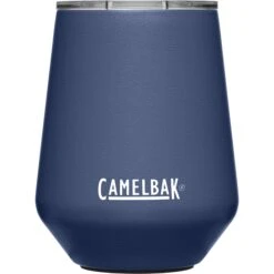 Camelbak Wine Tumbler SST Vacuum Insulated -Hiking Shop kad7a8356aa48f0ec966ebb0f4e203569