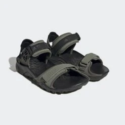 ADIDAS Terrex Cyprex Ultra 2.0 Sandals 18 ADIDAS Terrex Cyprex Ultra 2.0 Sandals -Hiking Shop kadab2a566765c779284eccc0167ceff7