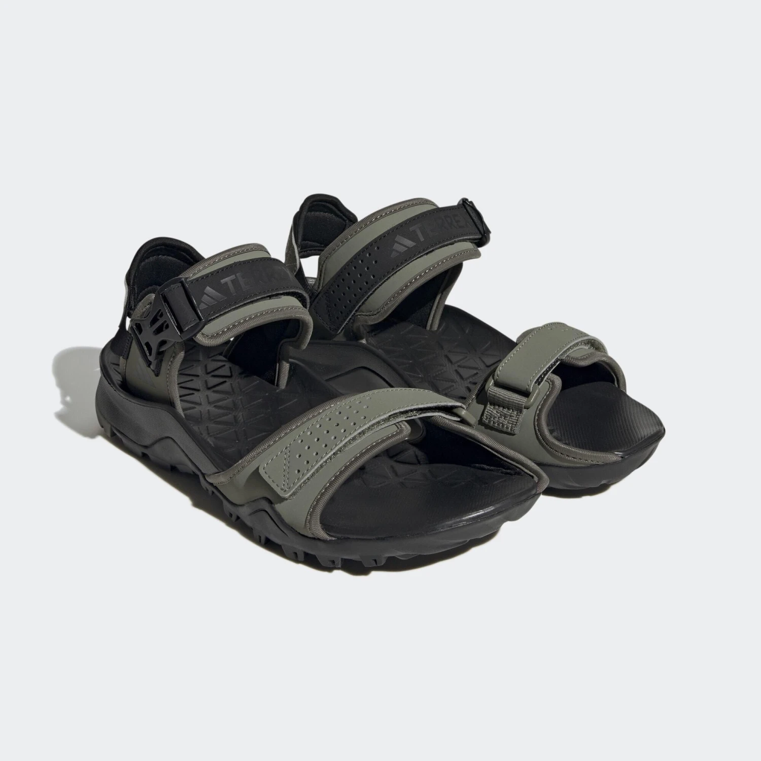 ADIDAS Terrex Cyprex Ultra 2.0 Sandals 5 ADIDAS Terrex Cyprex Ultra 2.0 Sandals - Image 5