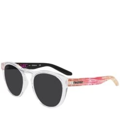 Dragon OPUS SUNGLASSES -Hiking Shop kaddac8316033bf4ff55c27b92f16f4dd