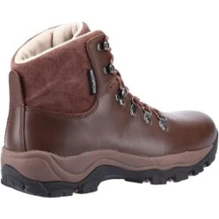 Cotswold Barnwood Mens Hiking Boots BROWN -Hiking Shop kae144155b4b91f7fc6db6ee0af8f61d9