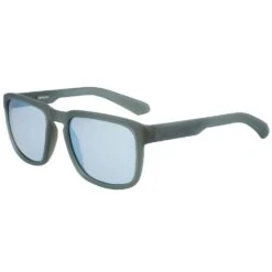 Dragon MARI SUNGLASSES 12 Dragon MARI SUNGLASSES -Hiking Shop kae2159b8c05e0cb2f34c1dd331069de4