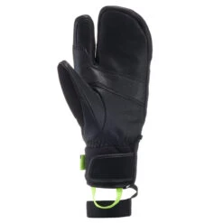 WEDZE ADULT SKI GLOVES - LOBSTER 900 -Hiking Shop kae3304f7229a262b18c1e7e9e0028e49