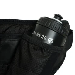 Dare 2b Vite III Adults' Hiking Waist Belt -Hiking Shop kae721fedef77a5035ecbf9b3ac850e42