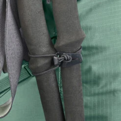 Quechua BACKPACK MH100 35L 34 Quechua BACKPACK MH100 35L -Hiking Shop kae8dc1b67e809236dd01221c43f6f780