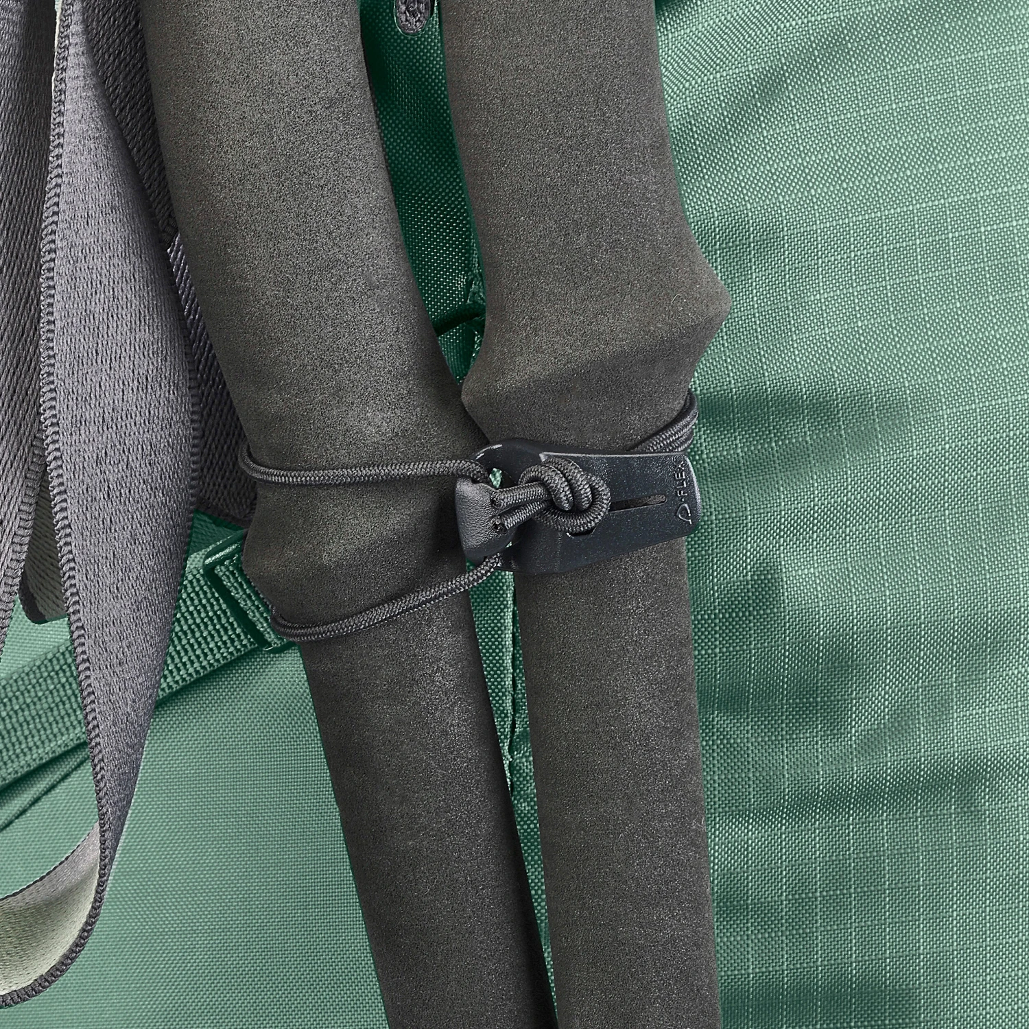 Quechua BACKPACK MH100 35L 15 Quechua BACKPACK MH100 35L - Image 15