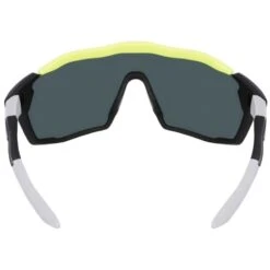 Nike SHOW X RUSH E Unisex Sunglasses 7 Nike SHOW X RUSH E Unisex Sunglasses -Hiking Shop kaeabf2f38cf0f58d476d0a6c124b2002