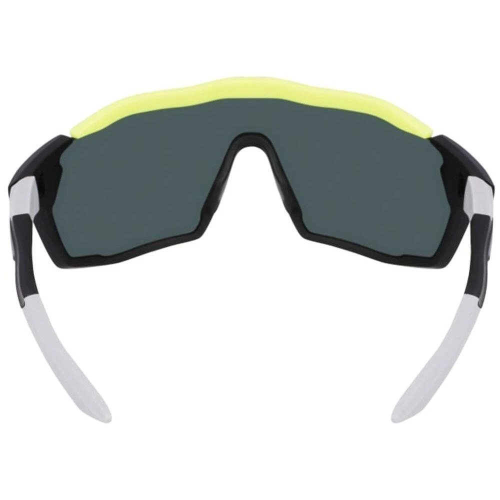 Nike SHOW X RUSH E Unisex Sunglasses 4 Nike SHOW X RUSH E Unisex Sunglasses - Image 4