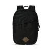 Craghoppers Expert Kiwi 14L Backpack (Black)