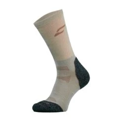 Bamboo Hiking Socks For Summer | Anti Blister Cushioned Heel & Toe | Unisex 20 Bamboo Hiking Socks For Summer | Anti Blister Cushioned Heel & Toe | Unisex -Hiking Shop kaf2986b6ce5af232665b678f5a63cbbf