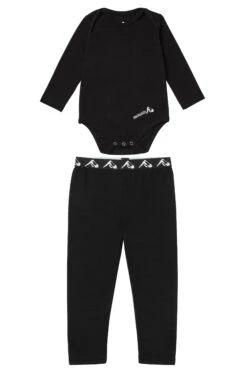 TODDLER 100% Merino Thermal Shirt - SKI/ HIKE/ CAMP -Hiking Shop kaf4ade110c2a3dcb8b566662e813239d