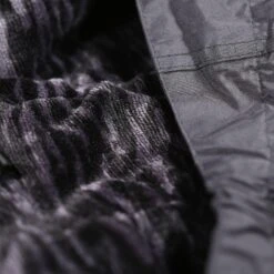 Regatta Kids' Bambee Waterproof Jacket 7 Regatta Kids' Bambee Waterproof Jacket -Hiking Shop kaf5eab44b915cfb79d543e0898b100e1