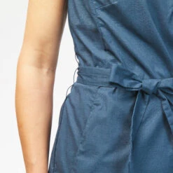 Quechua Women's Hiking Dress 33 Quechua Women's Hiking Dress -Hiking Shop kaf7dc1733b723a7aed02b72ce8f0525d